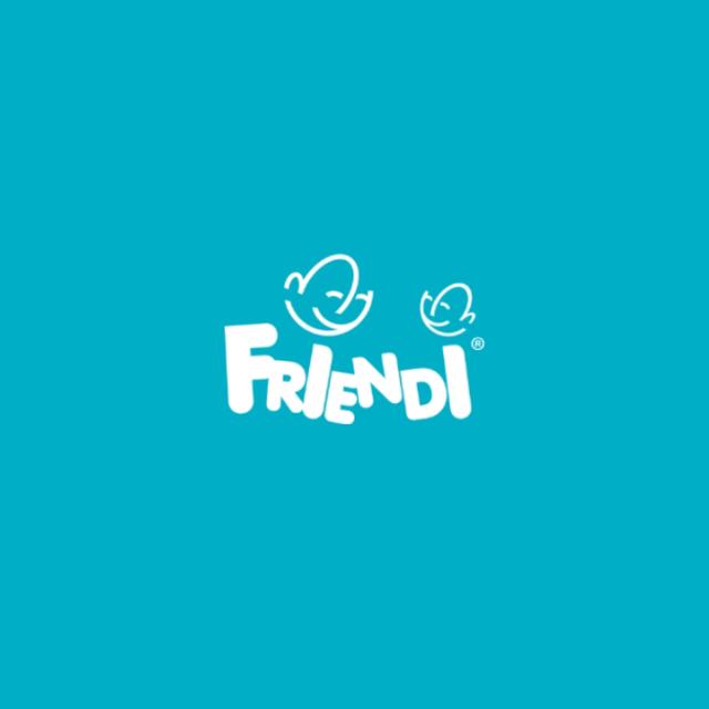 Full enjoy group