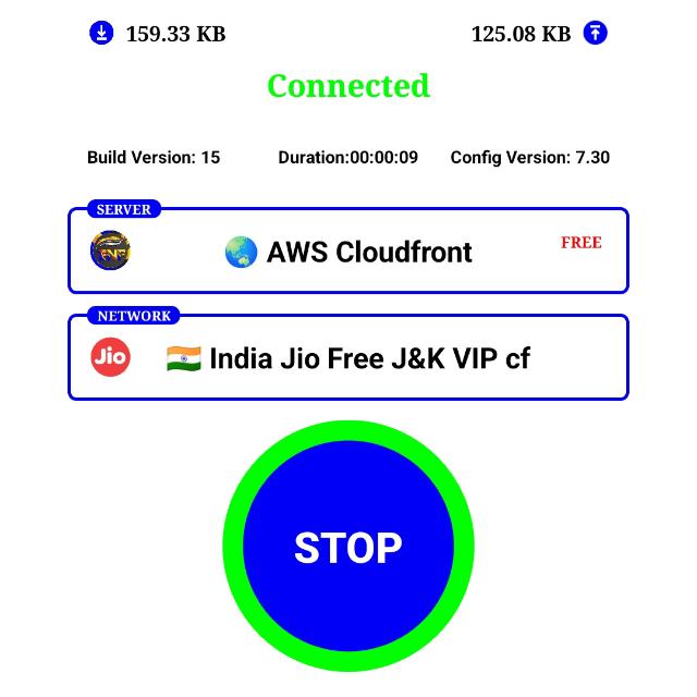 India Free Internet
