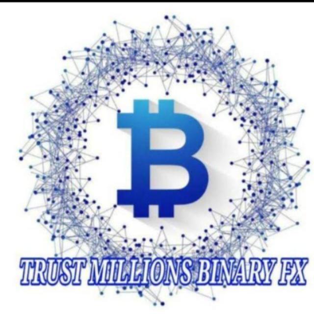 TRUST MILLIONS BINARY FX