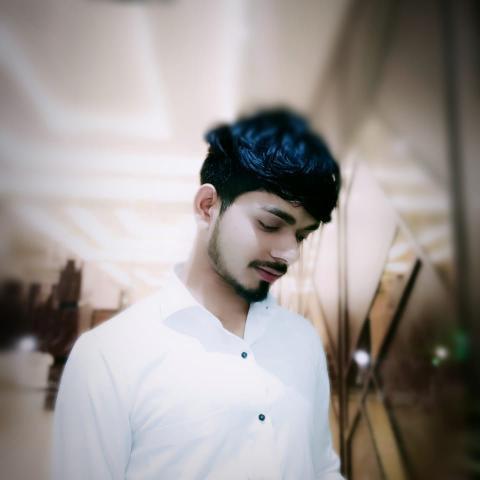 Only