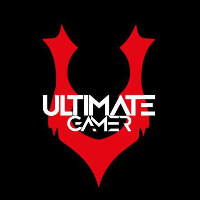 Ultimate Free tips Whatsapp group