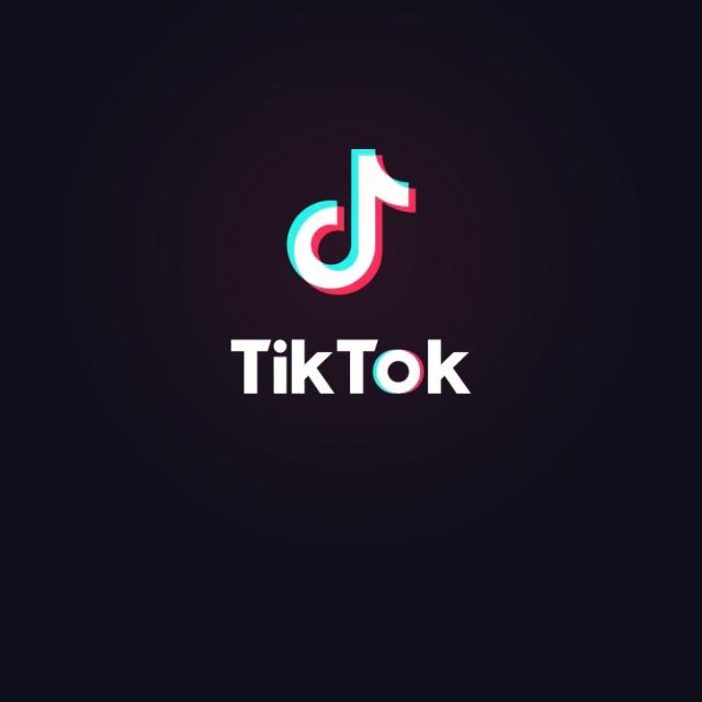 #tiktot_india 