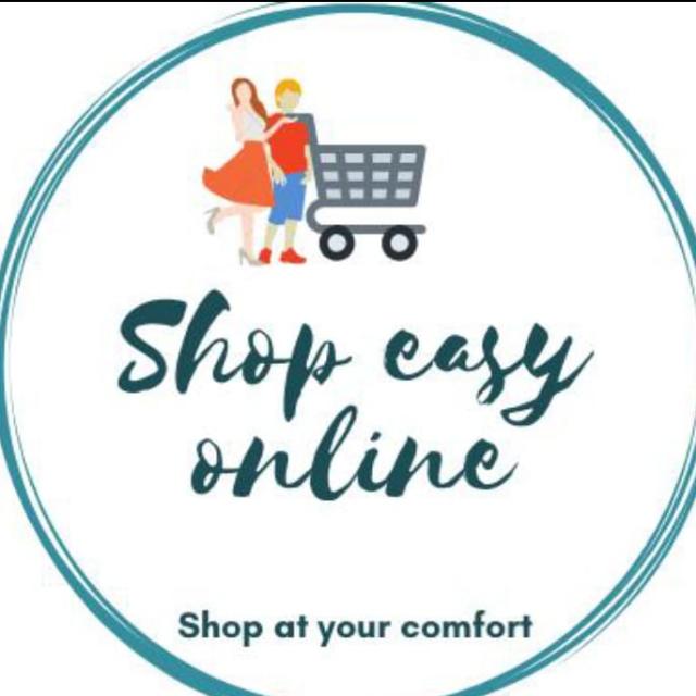 Shop easy online Whatsapp group