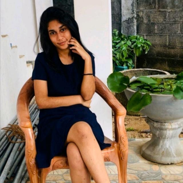 හුත්තිගේ පුත්තු 02