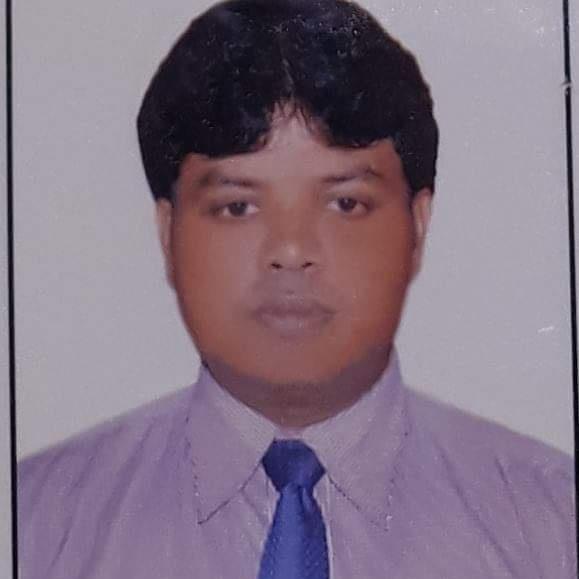 MANDI INTERNATIONAL GROUP