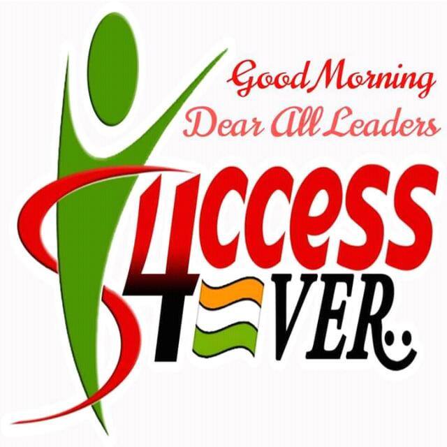 Success4ever ki makichood Whatsapp group
