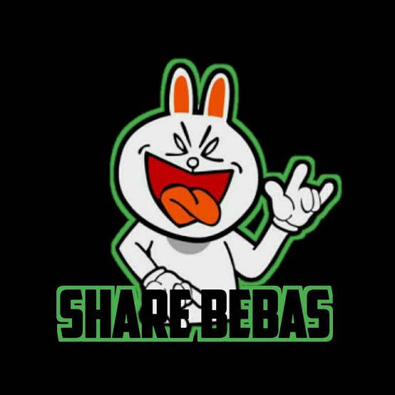 BEBAS SHARE LINK 2 Whatsapp group