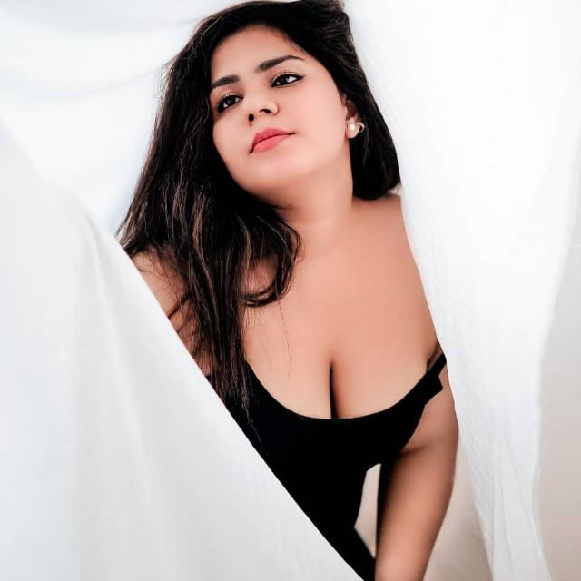മുത്തുച്ചിപ്പി