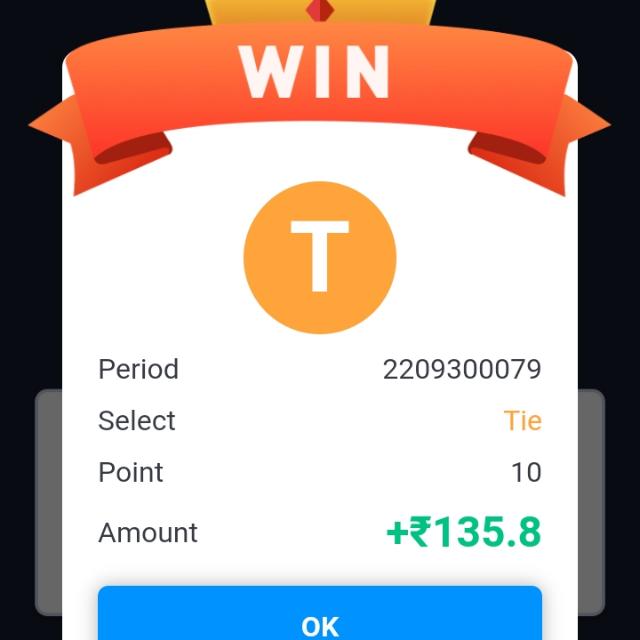 Refer and earn ?