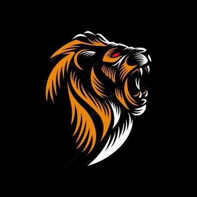 Tiger Manoj Sir Whatsapp group