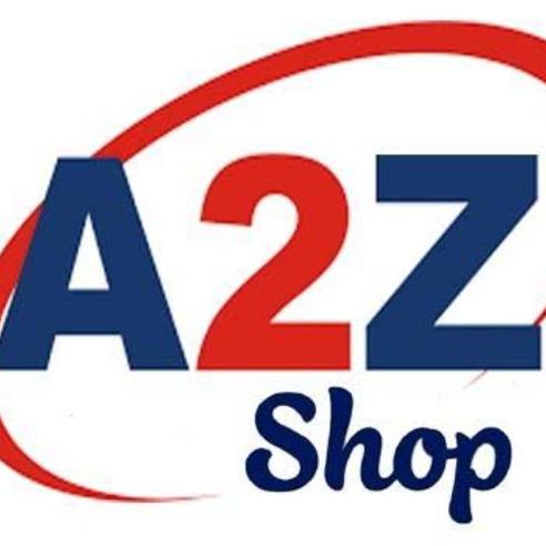 A TO Z ONLINE WORK