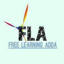 @@??⛑Learning Adda⛑??@@