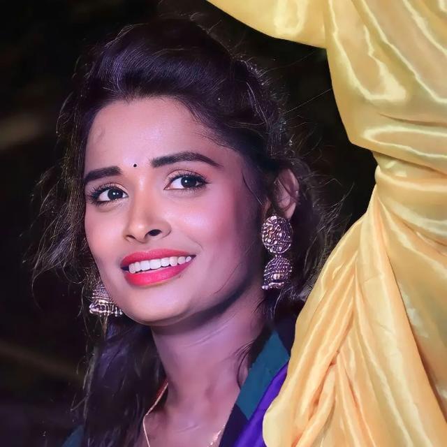 கானா பாய்ஸ் 2.O ??