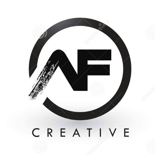 CG ❌Af home decor Group