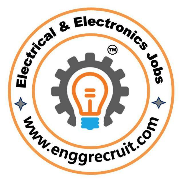 1⃣?Electrical?Electronics?