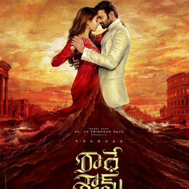 Hâppy Bîrthdây Dârlîñg..????