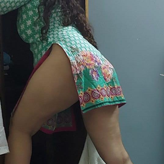 ?അനിയത്തിയുടെ  പുർ ?