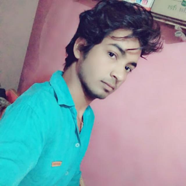 سم ڈیٹا نکلواؤ
