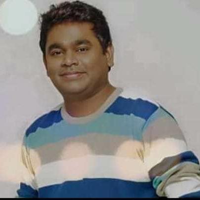 ?AR Rahman ? fans????