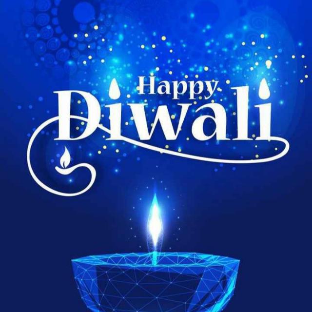 Cpl holiday destination Whatsapp group