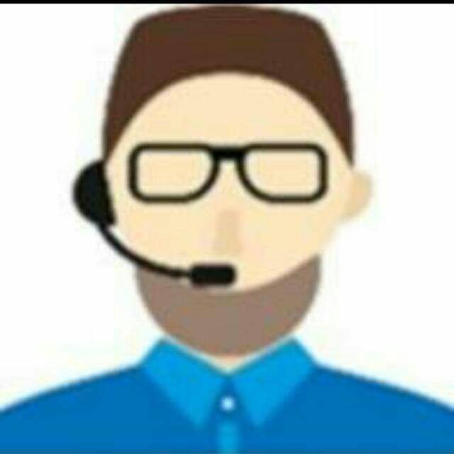 Online Quran Tuition