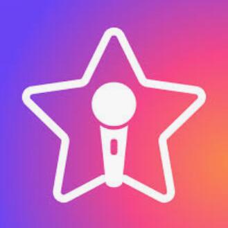 star maker official Whatsapp group