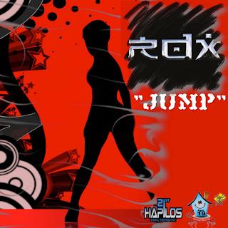 R.D.X GROUP