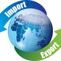 World Wide import and export