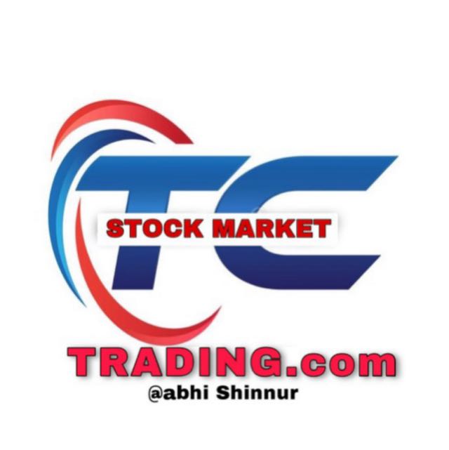 STOCK MARKET ? Advisory