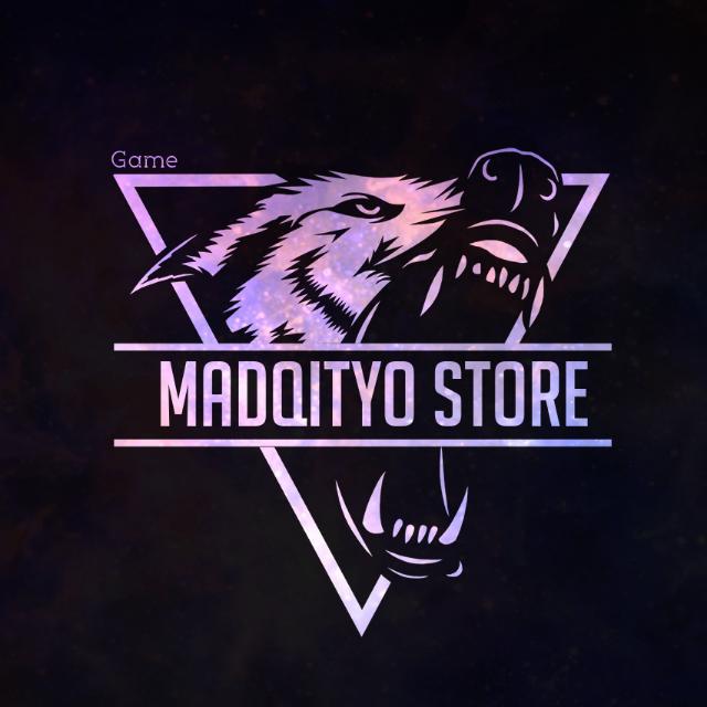 JB 1 || Madqityo Store