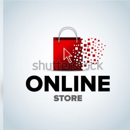 PAK ONLINE STORE Whatsapp group