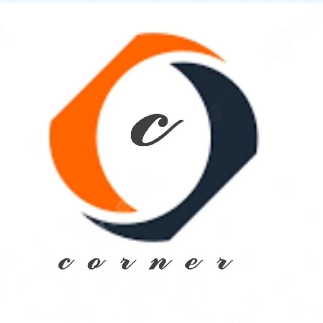 corner Whatsapp group