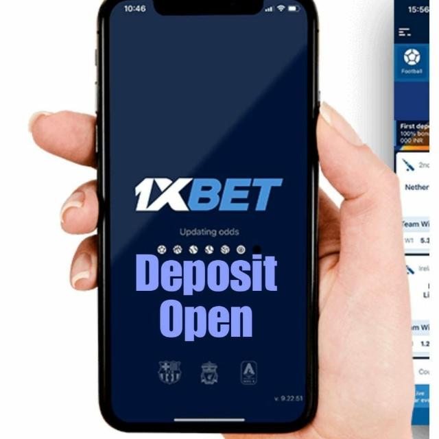 ?️️?️️1 xbet  Deposit & withdraw cash Agent ?️️?️️?️️මැල්සිරිපුර
