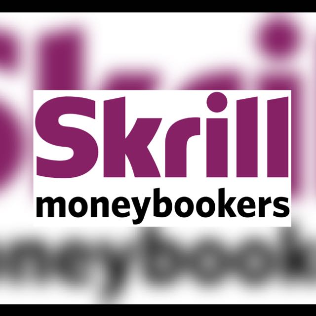 Skrill