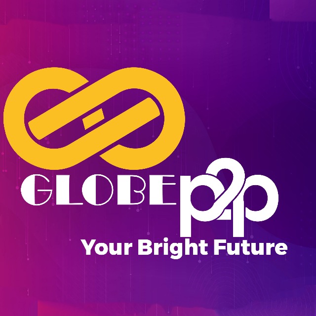 💫💫Globep2p The Home Of Online Earning💰💰