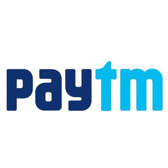 Online Earning ??