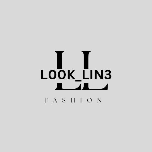 L00KLIN3 STORE ?