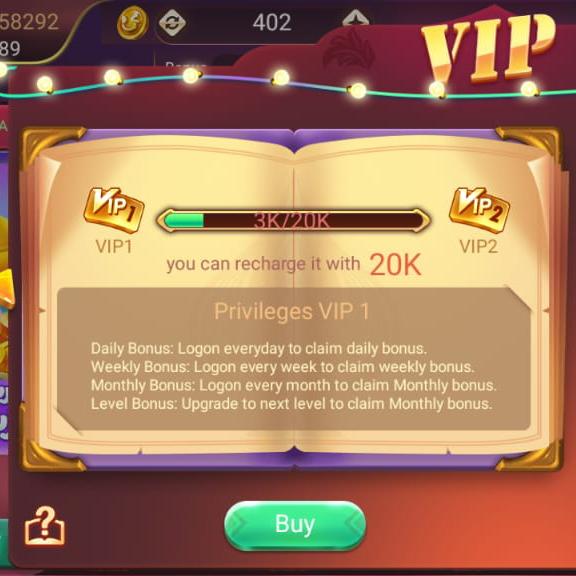3 patti no 1 best game
