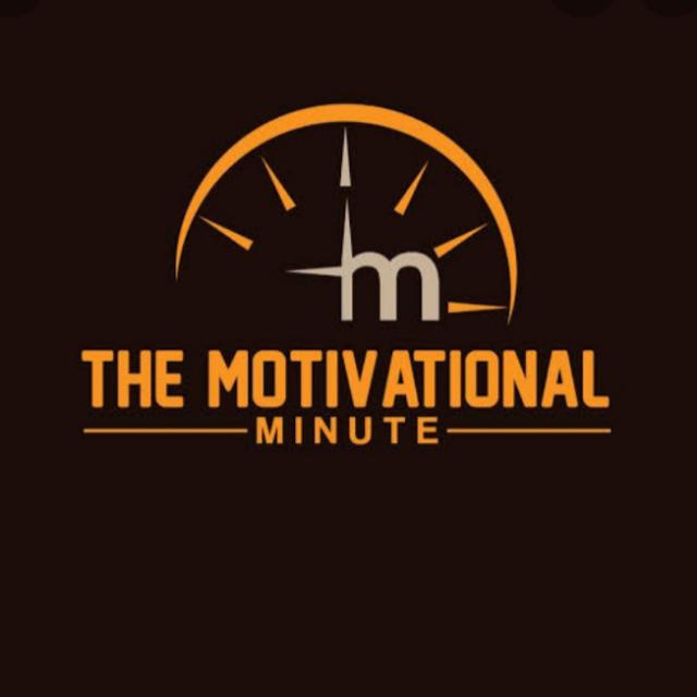 The Motivation 