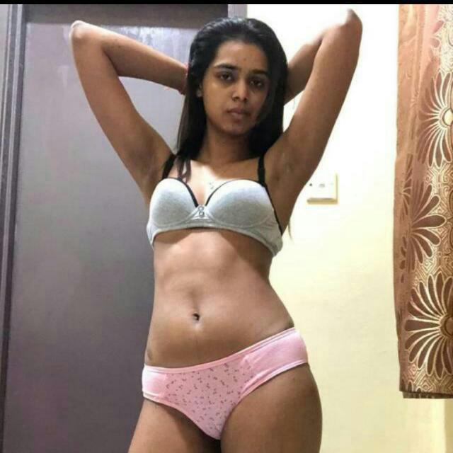 Mallu vedi