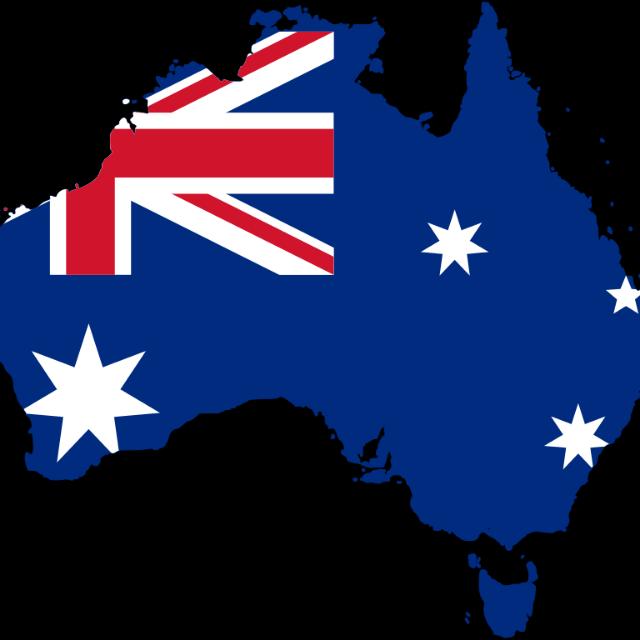 SEO SMO Service Australia