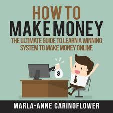 ?Make Money Online?