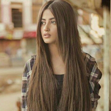 Mangalam ❤