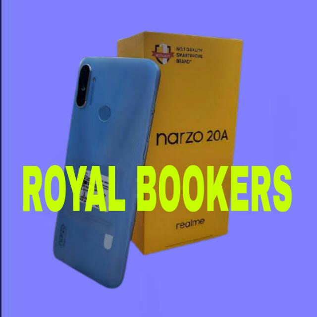 ROYAL BOOKERS Whatsapp group