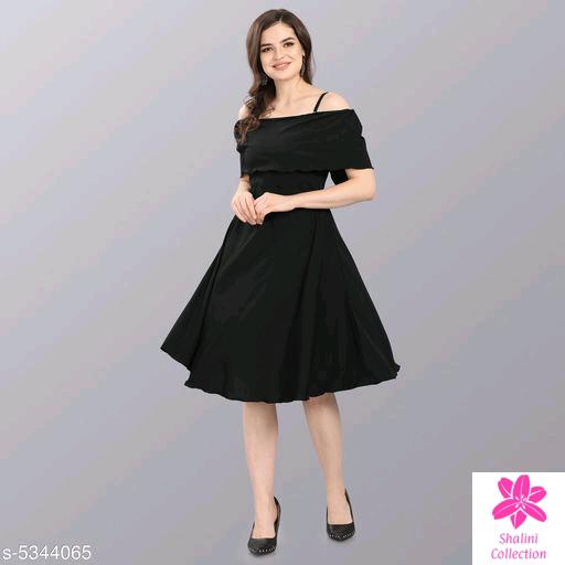 Shalini collection Whatsapp group