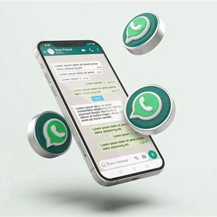 WhatsApp telegram otp buy and sale Whatsapp group