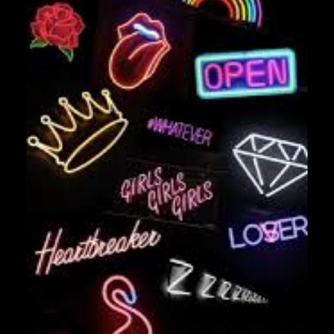Teenz zone Whatsapp group