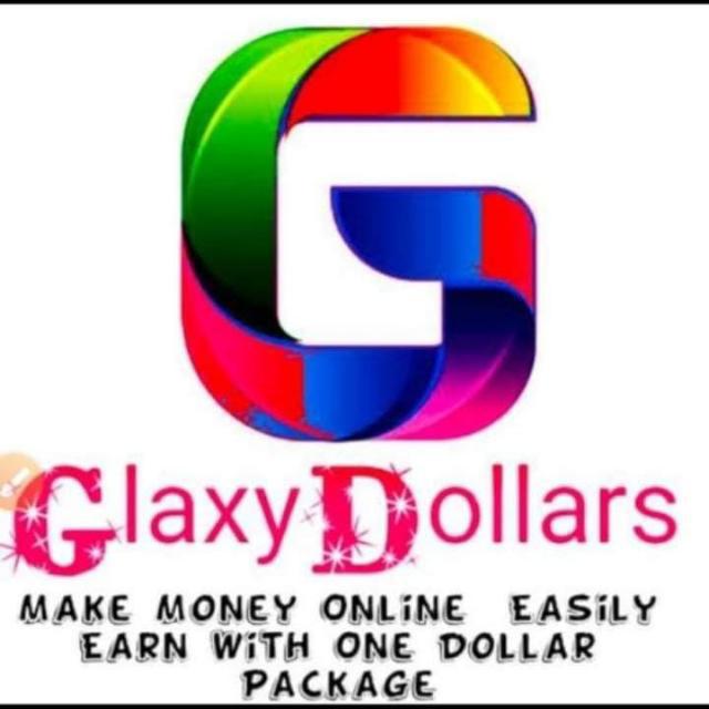 ?Galaxy?Dollars?