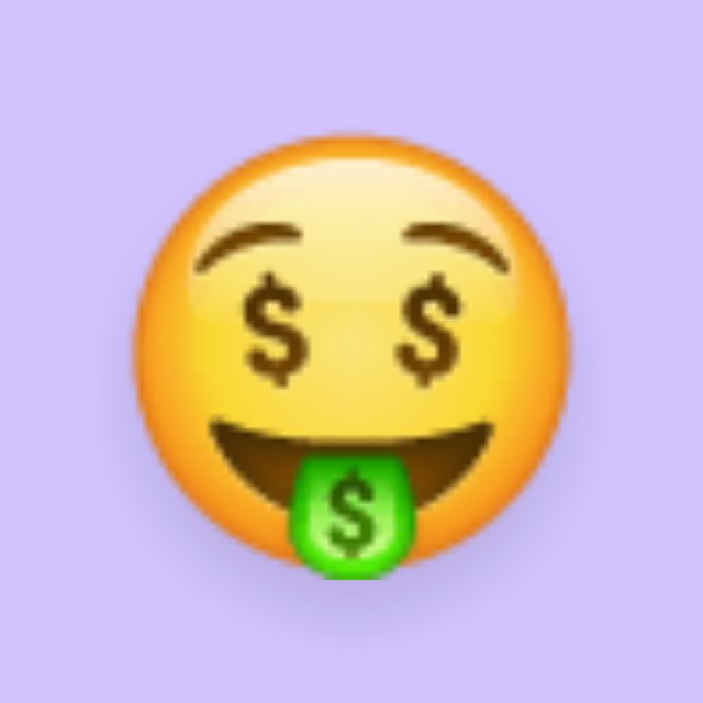 Free Earning?