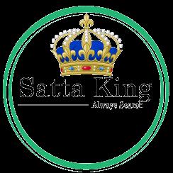 VIP SATTA KING????